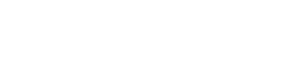 競馬Cafe&Bar メイクデビュー