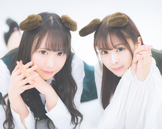 メイクデビュー 競馬好きが集まる 競馬カフェ バー